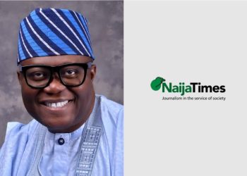 Naija Times celebrates 5th anniversary, launches nonprofit arm to promote quality journalism and social impact