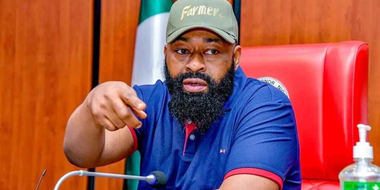 Niger State Mandates Pre-Approval of Religious Sermons, Requires Preacher Licensing