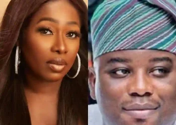 Press Freedom Under Siege: The Azuka Ogujiuba Case