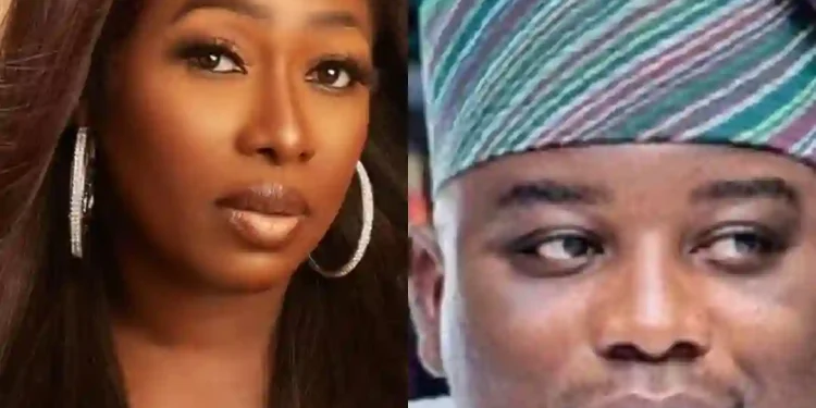 Press Freedom Under Siege: The Azuka Ogujiuba Case