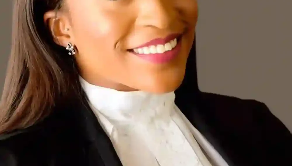 ARISE News Annouces Passing of Anchor Somtochukwu Maduagwu, Following Armed Robbery Attack at her Abuja Residence