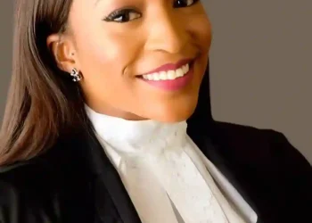 ARISE News Annouces Passing of Anchor Somtochukwu Maduagwu, Following Armed Robbery Attack at her Abuja Residence
