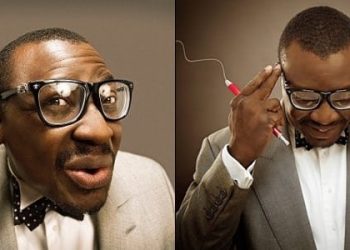 Federal High Court Orders Eviction of Comedian Ali Baba from ₦220 Million Lagos Estate