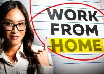 How to Make Money Online from Home in 2025: The Realistic Guide for Beginners