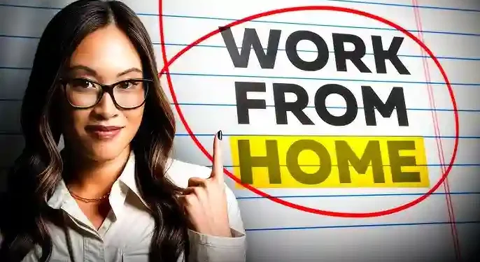 How to Make Money Online from Home in 2025: The Realistic Guide for Beginners