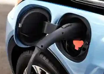 Nigeria’s EV market is in vogue as foreign investment pours in