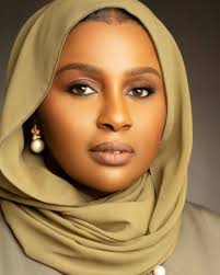 Maryamu Idris Becomes Nigeria’s Second Female OPEC National Representative After Diezani Alison-Madueke