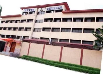 Excel College Expels Students, Sanctions Staff After Hostel Incidents Go Viral