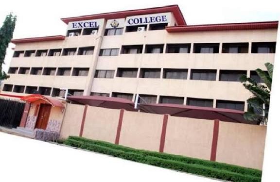 Excel College Expels Students, Sanctions Staff After Hostel Incidents Go Viral