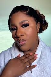 “I’m Not Ogogo’s Wife!” – Doyin Kukoyi Finally Breaks Silence on Marriage Rumours