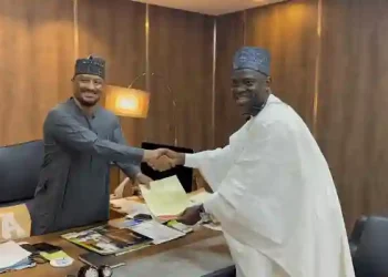 Yusuf, Daniel, Obaigbena, Achimugu, Ilyas Among Top Leaders to Be Honored at Megastar Awards 2025