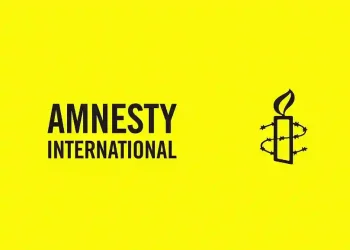 Amnesty International Demands Probe into 1,844 Killings in Southeast Nigeria