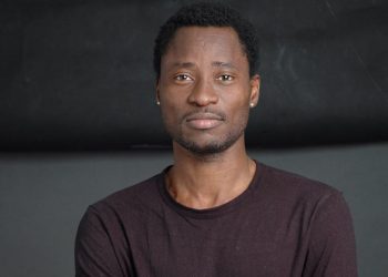 Bisi Alimi