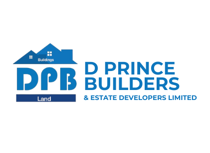 D Prince Builders