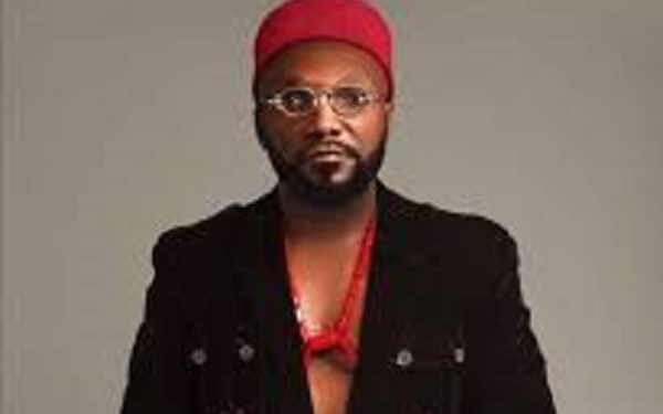 Emelu Simon