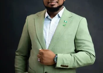 Rufai Khalifah
