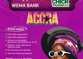 Wema Bank