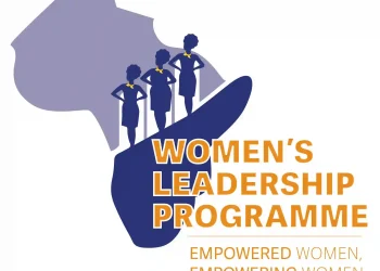 IWFSA-FASSET Women’s Leadership Programme Reaches #1000 Women Leaders Milestone
