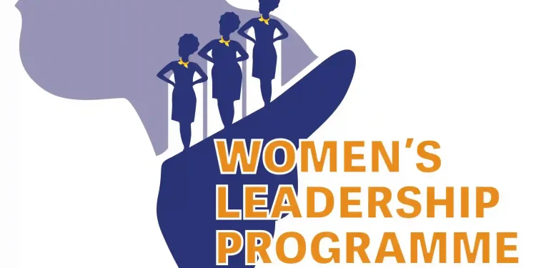 IWFSA-FASSET Women’s Leadership Programme Reaches #1000 Women Leaders Milestone