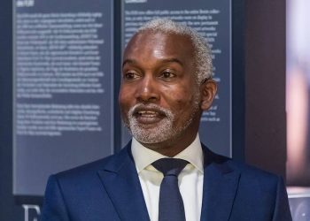 Yusuf Maitama Tuggar