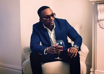 Iyanya