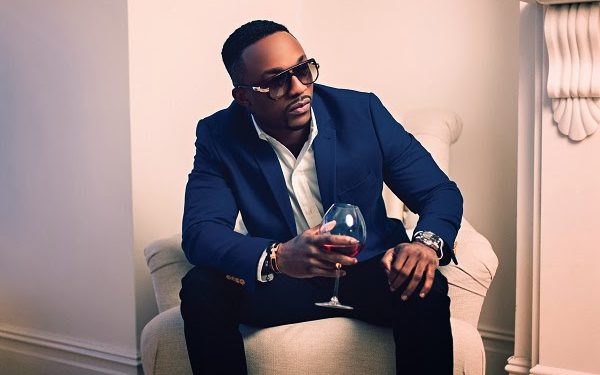 Iyanya