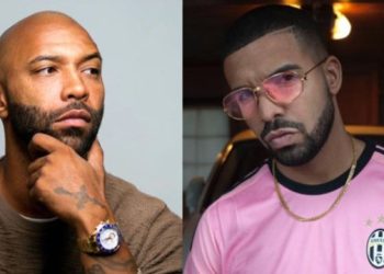 “He Lost The N*gga Way And The White Way” – Joe Budden Reacts To Judge Dismissing Drake’s Lawsuit Against Kendrick Lamar