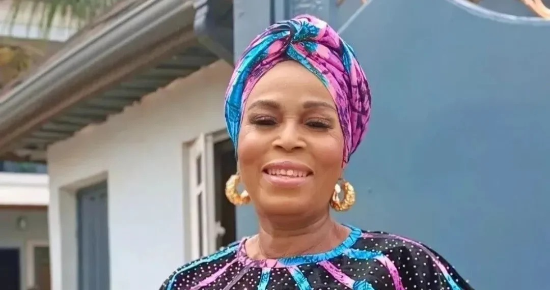 Lola Idije