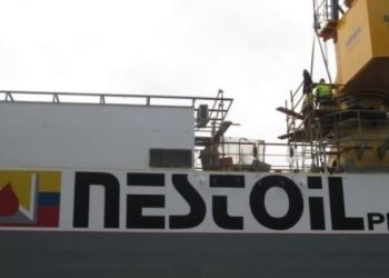 Nestoil