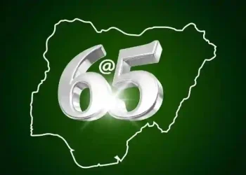 Nigeria's Diversity Remains Our Greatest Resource at 65 - Seunmanuel Faleye