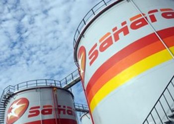 Sahara Group