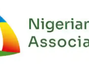 The Nigerian Gas Association (NGA)