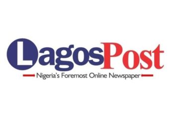 Nigeria at 65: Lagos Post Online Salutes a Nation of Resilience and Hope