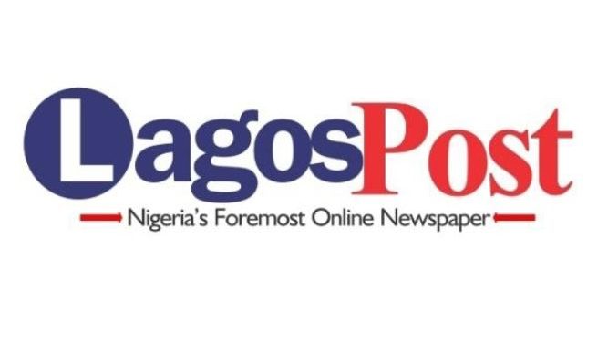 Nigeria at 65: Lagos Post Online Salutes a Nation of Resilience and Hope