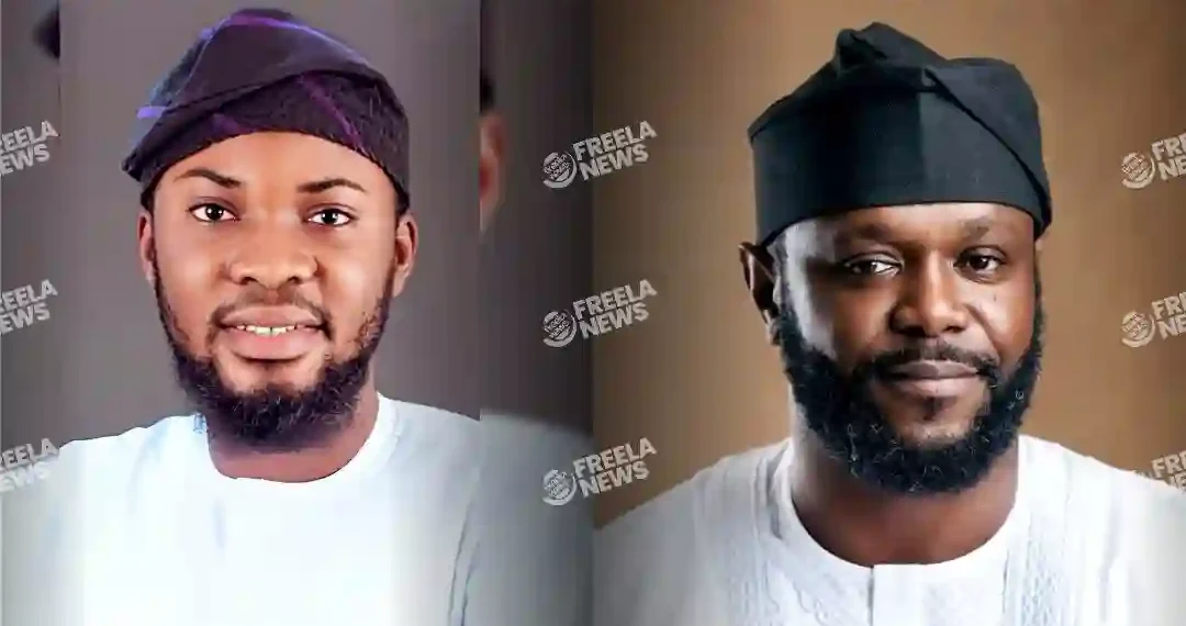 Tunde Husain Lauds Seyi Tinubu's Impact, Urges Lagos 2027 Governorship Bid