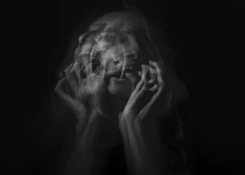 Learning the Female Body and the Wisdom of Menopause