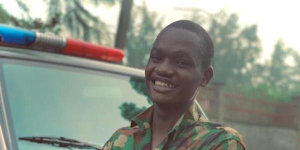 He just vanished - Family cries out as Soldier goes missing in Lagos Barracks