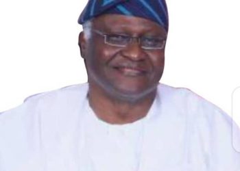 Akogun Kola Onadipe: Why Ogun’s Next Breakthrough Lies in a United Ijebu–Remo State