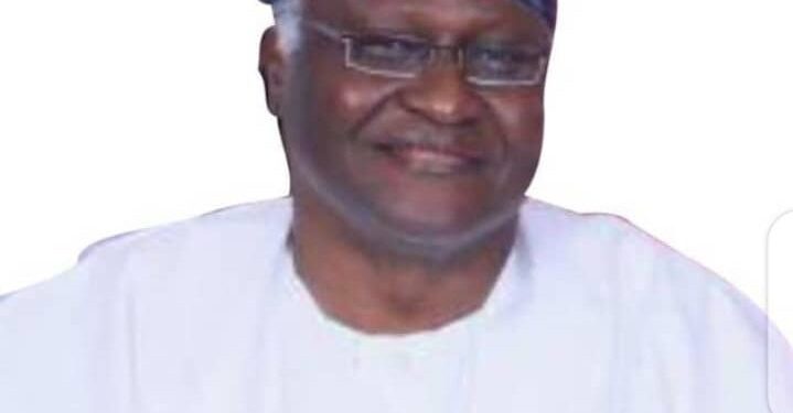 Akogun Kola Onadipe: Why Ogun’s Next Breakthrough Lies in a United Ijebu–Remo State