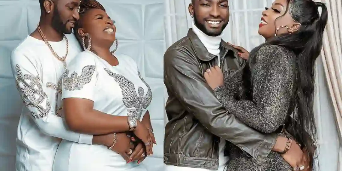 Anita Joseph