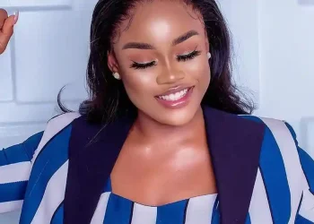Cee-C