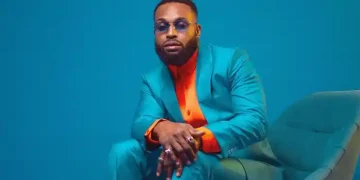 DJ Neptune