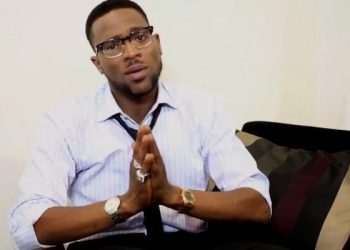 D'banj