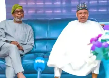 FG Urges Media Restraint, Says Sensational Reportage Emboldens Terrorists