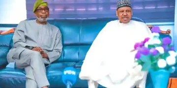 FG Urges Media Restraint, Says Sensational Reportage Emboldens Terrorists