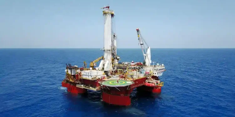 Esso Exploration and Production Nigeria Limited (EEPNL)