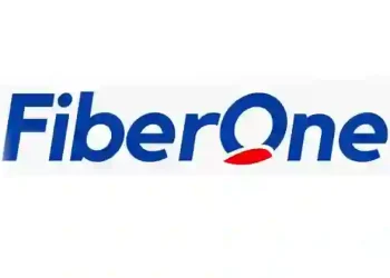 Exclusive! FibreOne Customer Slams the ISP Over Poor Service