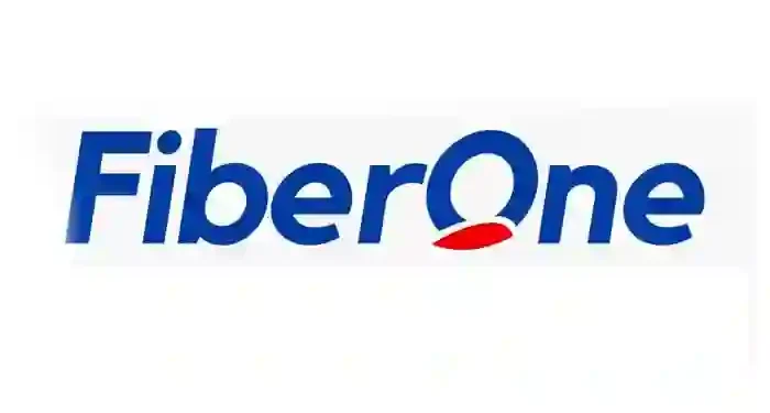 Exclusive! FibreOne Customer Slams the ISP Over Poor Service