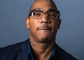 Ja Rule