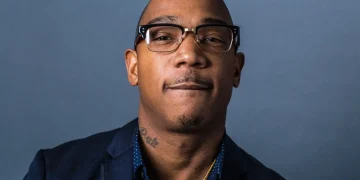 Ja Rule